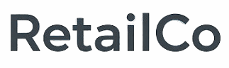 RetailCo